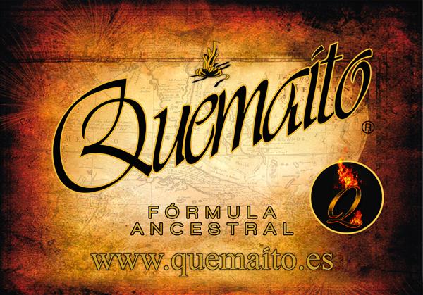 Quemaito
